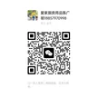 缩略图 5