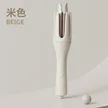 缩略图 6