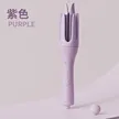 缩略图 7