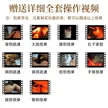 缩略图 6
