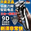缩略图 7