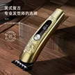缩略图 2