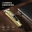 缩略图 3