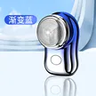 缩略图 8