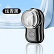 缩略图 7