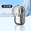 缩略图 6