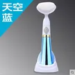 缩略图 6