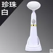 缩略图 7