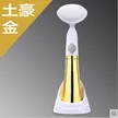 缩略图 5