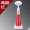 缩略图 8