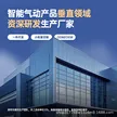 缩略图 3