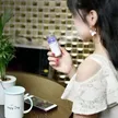 缩略图 2