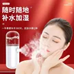 缩略图 3
