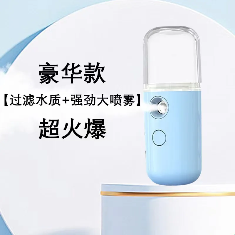 主图 1