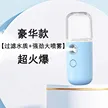 缩略图 1