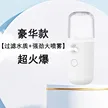 缩略图 5