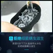缩略图 2