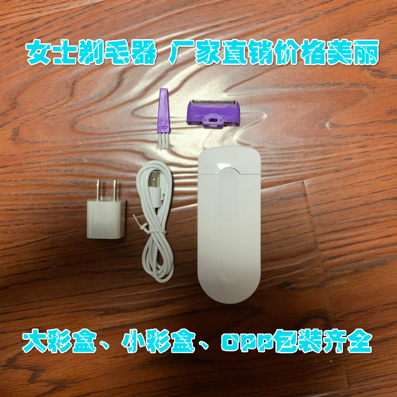 QQ图片20191206212905_meitu_1