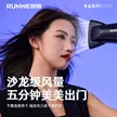 缩略图 2