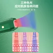 缩略图 1