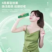 缩略图 4