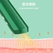 缩略图 3