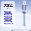 缩略图 6