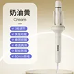 缩略图 9