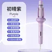 缩略图 7