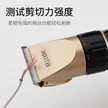 缩略图 7