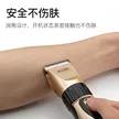 缩略图 5