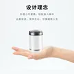 缩略图 1