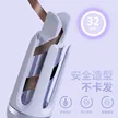 缩略图 3