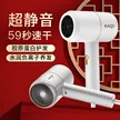 缩略图 2