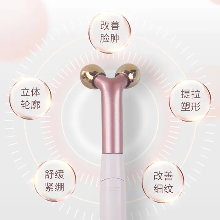 主图 1
