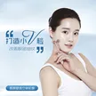缩略图 4