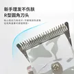缩略图 2