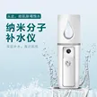 缩略图 2