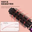 缩略图 2