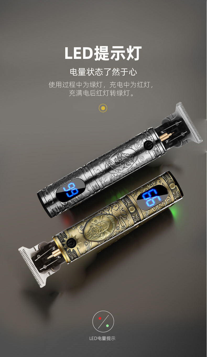 A006.png