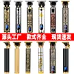 缩略图 2