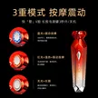 缩略图 2