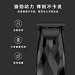 缩略图 1