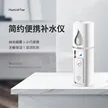 缩略图 1