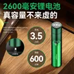 缩略图 1