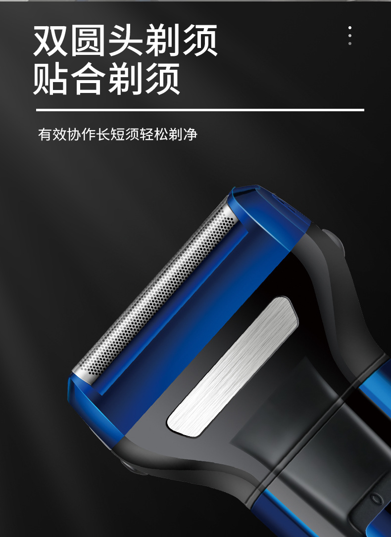 详情2_04.jpg