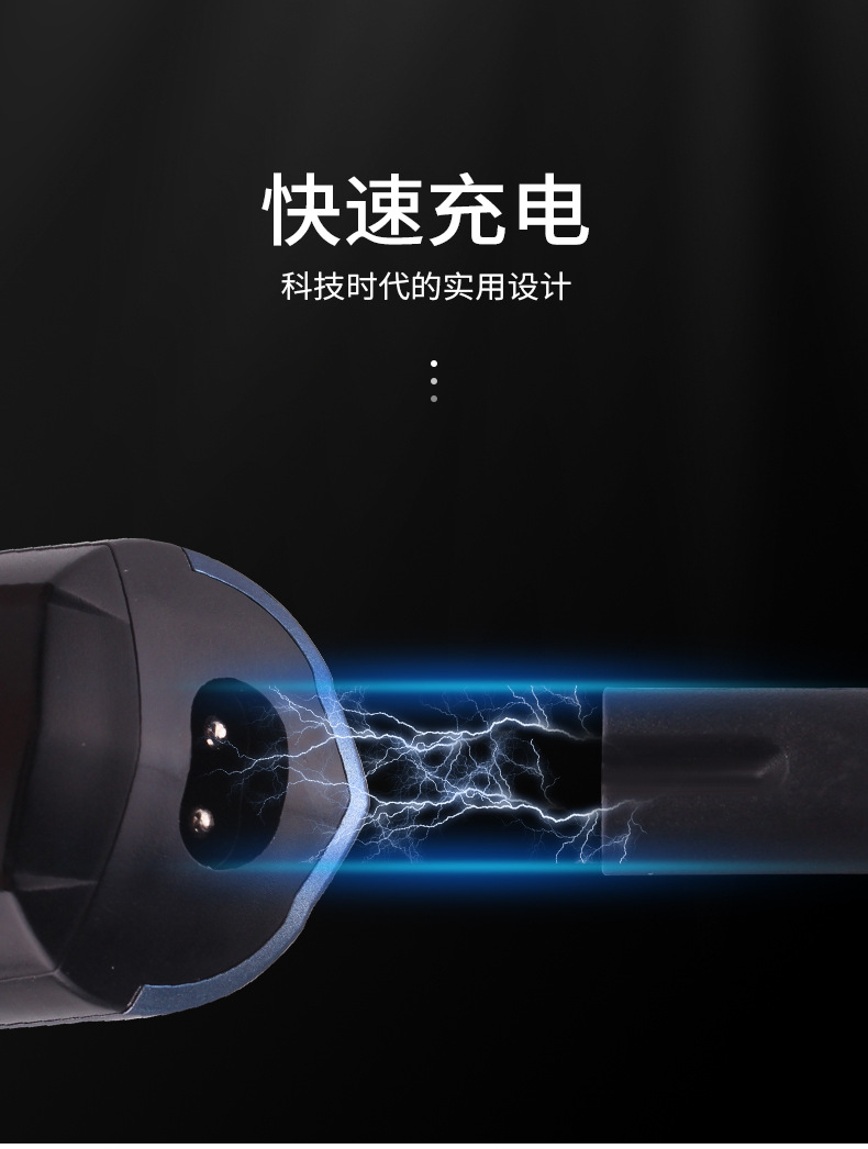 详情2_11.jpg