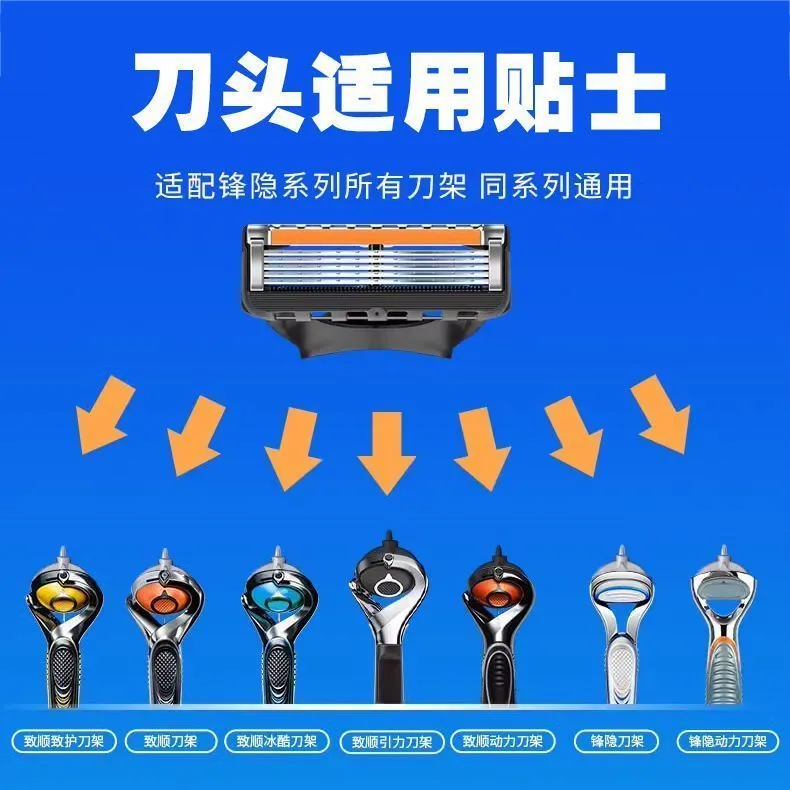 主图 1
