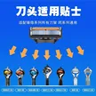 缩略图 1