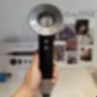 缩略图 9